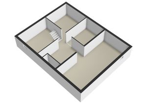 Woonhuis te koop Achter De Hoven 18 Maasbree