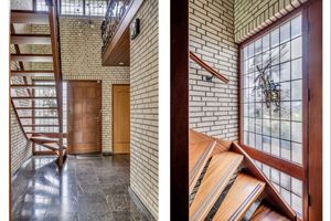 Woonhuis te koop Achter De Hoven 18 Maasbree