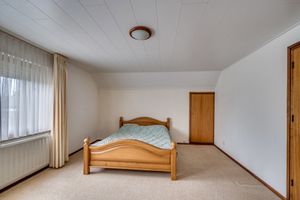 Woonhuis te koop Achter De Hoven 18 Maasbree