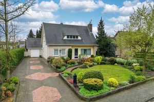 Woonhuis te koop Achter De Hoven 18 Maasbree