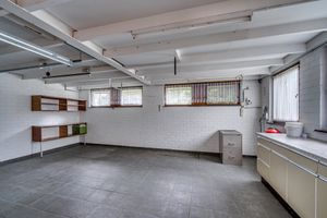 Woonhuis te koop Achter De Hoven 18 Maasbree