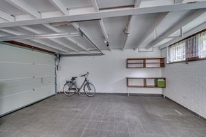 Woonhuis te koop Achter De Hoven 18 Maasbree
