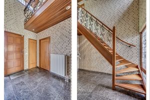 Woonhuis te koop Achter De Hoven 18 Maasbree