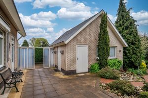 Woonhuis te koop Achter De Hoven 18 Maasbree