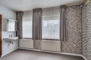 Woonhuis te koop Achter De Hoven 18 Maasbree