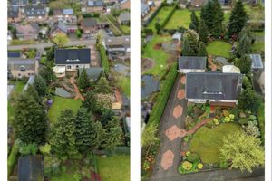 Woonhuis te koop Achter De Hoven 18 Maasbree