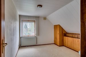 Woonhuis te koop Achter De Hoven 18 Maasbree