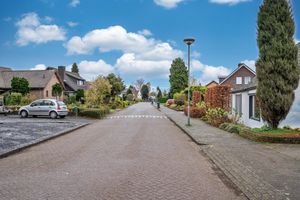 Woonhuis te koop Achter De Hoven 18 Maasbree