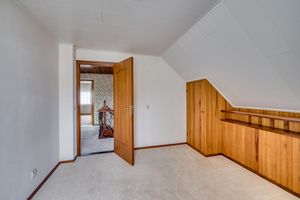 Woonhuis te koop Achter De Hoven 18 Maasbree