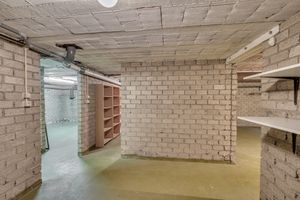 Woonhuis te koop Achter De Hoven 18 Maasbree
