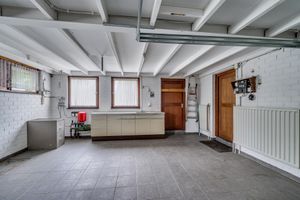Woonhuis te koop Achter De Hoven 18 Maasbree