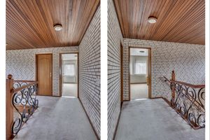 Woonhuis te koop Achter De Hoven 18 Maasbree