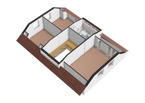 Woonhuis te koop Achter De Hoven 18 Maasbree
