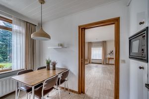 Woonhuis te koop Achter De Hoven 18 Maasbree