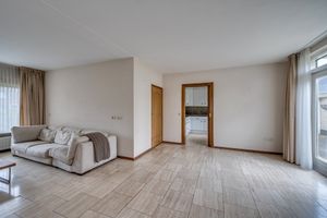 Woonhuis te koop Achter De Hoven 18 Maasbree