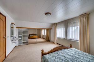 Woonhuis te koop Achter De Hoven 18 Maasbree