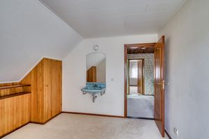 Woonhuis te koop Achter De Hoven 18 Maasbree