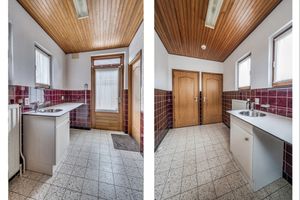 Woonhuis te koop Achter De Hoven 18 Maasbree