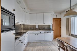 Woonhuis te koop Achter De Hoven 18 Maasbree