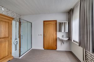 Woonhuis te koop Achter De Hoven 18 Maasbree