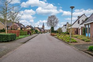 Woonhuis te koop Achter De Hoven 18 Maasbree