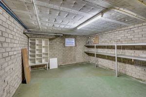 Woonhuis te koop Achter De Hoven 18 Maasbree