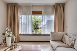 Woonhuis te koop Achter De Hoven 18 Maasbree