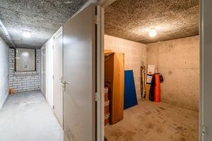 Apartment for sale Deken Van Oppensingel 125 Venlo