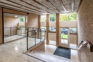Apartment for sale Deken Van Oppensingel 125 Venlo