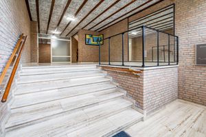 Apartment for sale Deken Van Oppensingel 125 Venlo