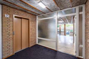 Apartment for sale Deken Van Oppensingel 125 Venlo