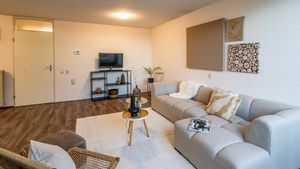 Apartment for sale Deken Van Oppensingel 125 Venlo