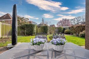 Woonhuis te koop Kerkhofweg 51 Venlo