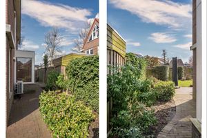 Woonhuis te koop Kerkhofweg 51 Venlo