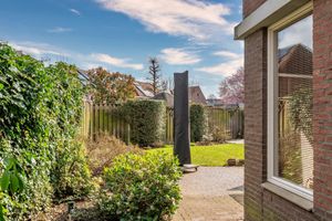 Woonhuis te koop Kerkhofweg 51 Venlo