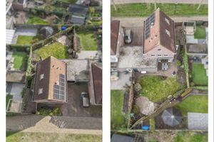 Woonhuis te koop Kerkhofweg 51 Venlo