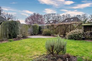 Woonhuis te koop Kerkhofweg 51 Venlo