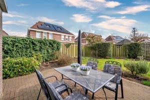 Woonhuis te koop Kerkhofweg 51 Venlo
