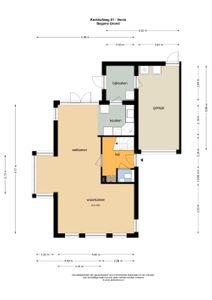 Woonhuis te koop Kerkhofweg 51 Venlo