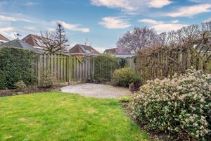 Woonhuis te koop Kerkhofweg 51 Venlo