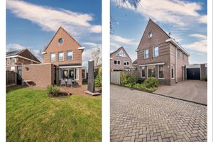 Woonhuis te koop Kerkhofweg 51 Venlo