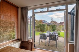 Woonhuis te koop Kerkhofweg 51 Venlo