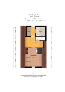 Woonhuis te koop Kerkhofweg 51 Venlo