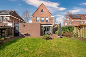Woonhuis te koop Kerkhofweg 51 Venlo