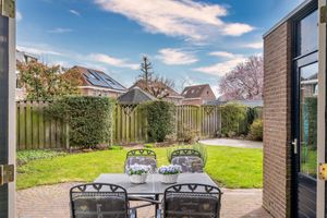 Woonhuis te koop Kerkhofweg 51 Venlo