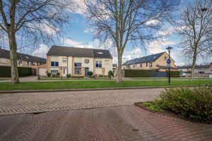 Woonhuis te koop Kerkhofweg 51 Venlo