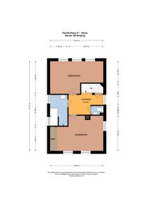 Woonhuis te koop Kerkhofweg 51 Venlo