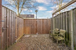 Woonhuis te koop Kerkhofweg 51 Venlo