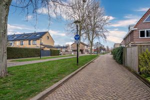 Woonhuis te koop Kerkhofweg 51 Venlo