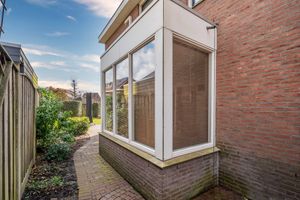 Woonhuis te koop Kerkhofweg 51 Venlo